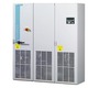 6SL3710-7LG33-3AA3