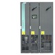 6SL3730-1TG36-8AA3
