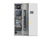 6SL3735-1TG37-3LA3
