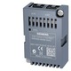 7KM9300-0AE01-0AA0