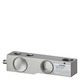 7MH5107-4PD01