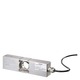 7MH5118-3AD00
