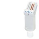 7ML1201-.....