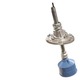 7ML1830-1AX