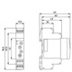 7PV1518-1AN30