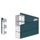 8PQ1024-4BA01
