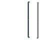 8PQ1200-0BA03