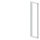 8PQ2000-6BA01