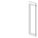 8PQ2000-6BA02