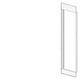 8PQ2000-6BA03