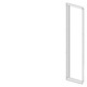 8PQ2000-6BA04