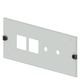 8PQ2020-6BA03