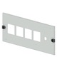 8PQ2020-8BA02