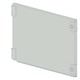 8PQ2022-4BA04