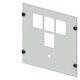 8PQ2040-6BA03