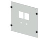 8PQ2040-6BA04