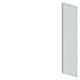 8PQ2420-4BA01