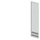 8PQ2420-4BA02