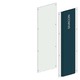 8PQ2520-8BA01
