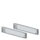 8PQ3000-1BA25