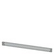 8PQ3000-2BA32