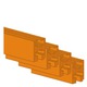 8PQ4000-0BA27