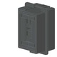 8PQ5000-0BA05