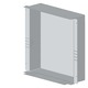 8PQ5000-0BA21