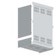 8PQ5000-1BA71