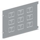 8PQ5000-2BA45