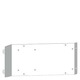 8PQ5000-3BA61