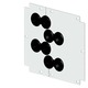8PQ5000-3BA74