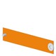 8PQ9400-0BA15