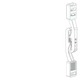 8PQ9400-0BA27