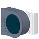8PQ9400-0BA54