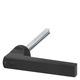 8UC7313-1BB30