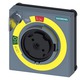 8UD1900-0MB05