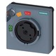 8UD1900-0NB01