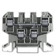 8WA1011-6EG26