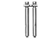 8WA1822-7VF04
