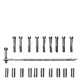 8WA1822-7VH10