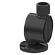8WD4408-0DF
