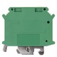 8WH1001-0CM07