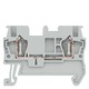 8WH2000-0AE02