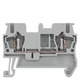 8WH2000-0AF03