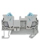 8WH3000-0AE01