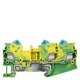8WH3003-0CF07