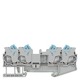 8WH3004-0AE00