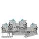 8WH3020-0AE01