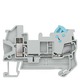 8WH3100-2DE01